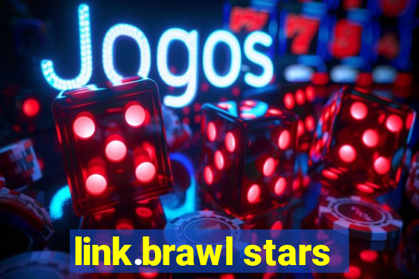 link.brawl stars